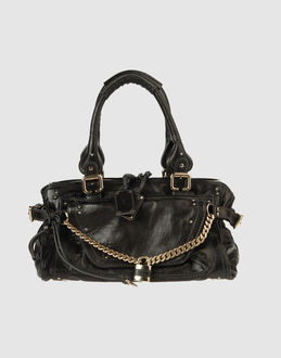 CHLOE' - SACS -