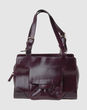 JIL SANDER - Medium leather bags