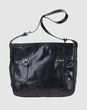 JIL SANDER - Large leather bags