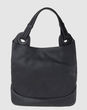 JIL SANDER - Large leather bags