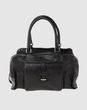 JIL SANDER - Large leather bags
