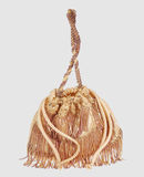 MENBUR - Small fabric bags