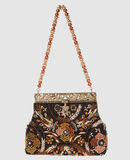 DRAP - Small fabric bags