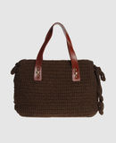 APPARTAMENTO 50 - Large fabric bags