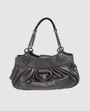 DEREK LAM - Large leather bags