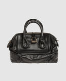 DEREK LAM - Medium leather bags