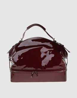 Dolce & gabbana sacs sacs grands en cuir