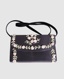 CALOMA - Small fabric bags