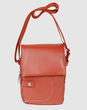 THE BRIDGE - Small fabric bags