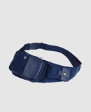 THE BRIDGE - Fanny packs