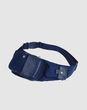 THE BRIDGE - Fanny packs