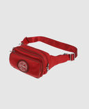 THE BRIDGE - Fanny packs