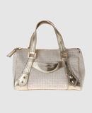 GIVENCHY - Small fabric bags