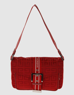 GIVENCHY - SACS - Sacs moyens en tissu