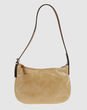 ROBERTO CAVALLI FREEDOM - Medium leather bags