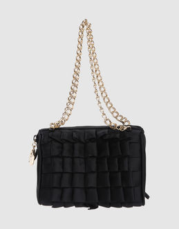 Rodo Bags Small Fabric Bags