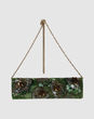 RODO - Medium leather bags