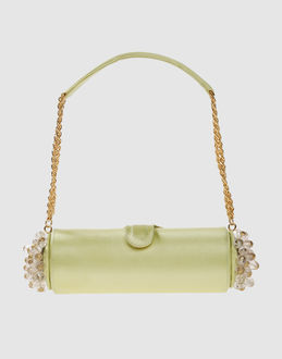 Rodo   Sacs petits en tissu