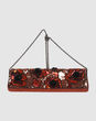 RODO - Medium leather bags