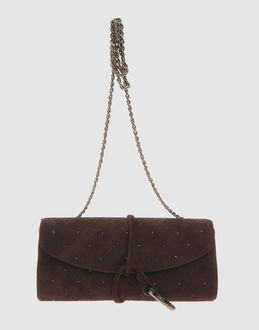 Web market place, le comparateur de prix du web: Rodo   Sacs moyens en cuir