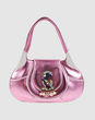 RODO - Medium leather bags
