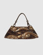 RODO - Medium leather bags