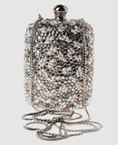 RODO - Small fabric bags