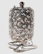 RODO - Small fabric bags