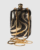 RODO - Small fabric bags