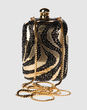 RODO - Small fabric bags