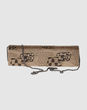 RODO - Medium fabric bags