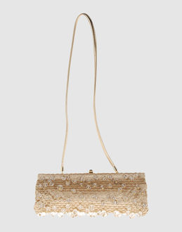 Rodo   Sacs moyens en tissu