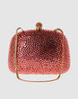 RODO - Small leather bags