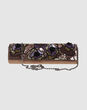 RODO - Medium leather bags