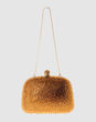 RODO - Small leather bags