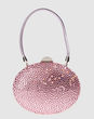 RODO - Small leather bags