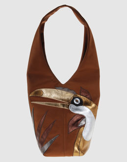 RODO - SACS - S