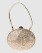 RODO - Small leather bags