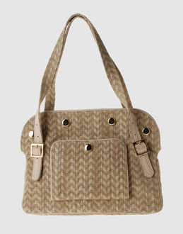 Web market place, le comparateur de prix du web: Rodo   Sacs moyens en tissu