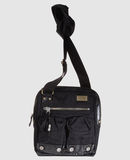 DIESEL - Medium fabric bags