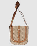 COCCINELLE - Small fabric bags