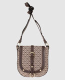 COCCINELLE - Small fabric bags