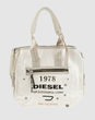 DIESEL - Large fabric bags