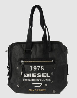 DIESEL - SACS -