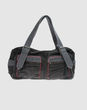 55 DSL - Large leather bags
