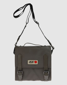55 DSL - SACS - Sacs moyens en tissu - sur YOOX.COM