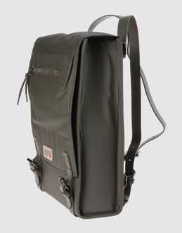 55 DSL BAGS Rucksacks on YOOXCOM 