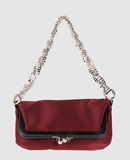 COCCINELLE - Small fabric bags