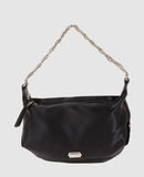 COCCINELLE - Small fabric bags
