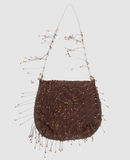 BLANK - Small fabric bags